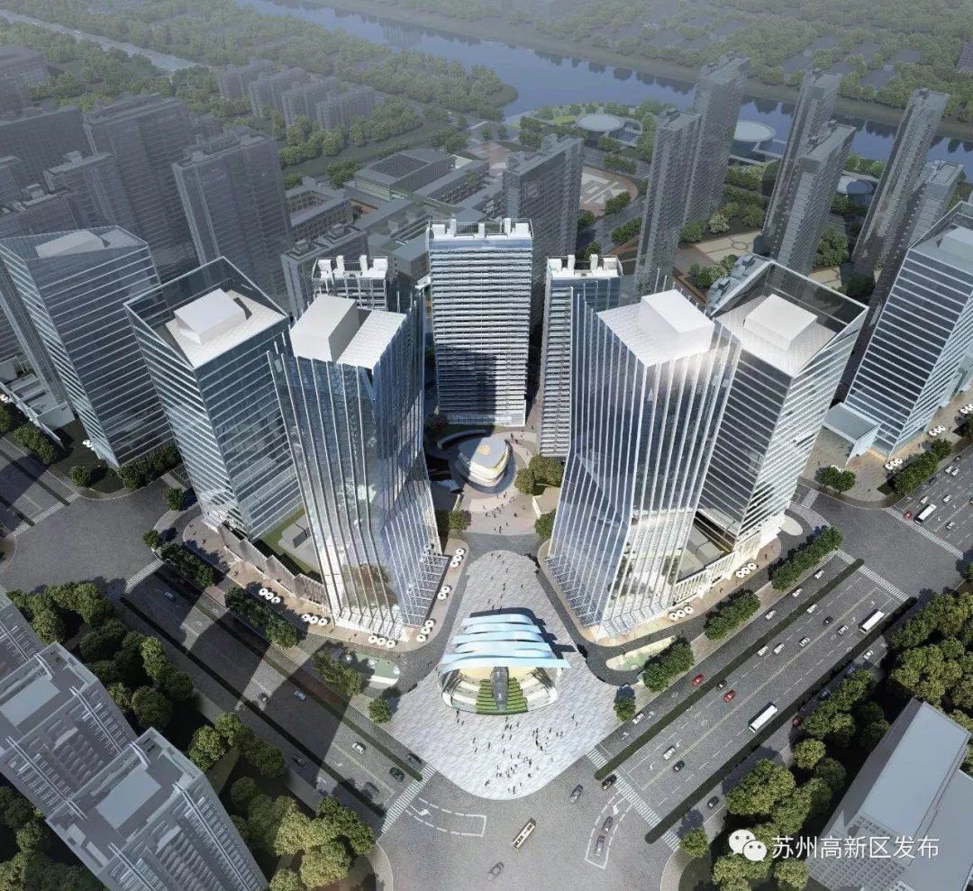 三号线实景,重庆轨道交通3号线