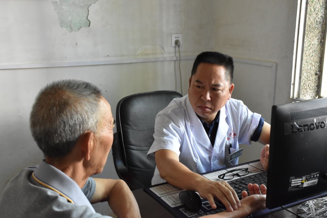 民间中医传承文化与技术交流,弘扬传承民间传统中医文化