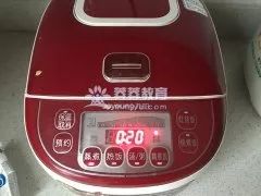 催乳汤木瓜牛奶,催乳木瓜炖牛奶怎么做