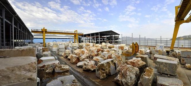 广东最没存在感的城市前十,广东最没存在感的城市排行榜