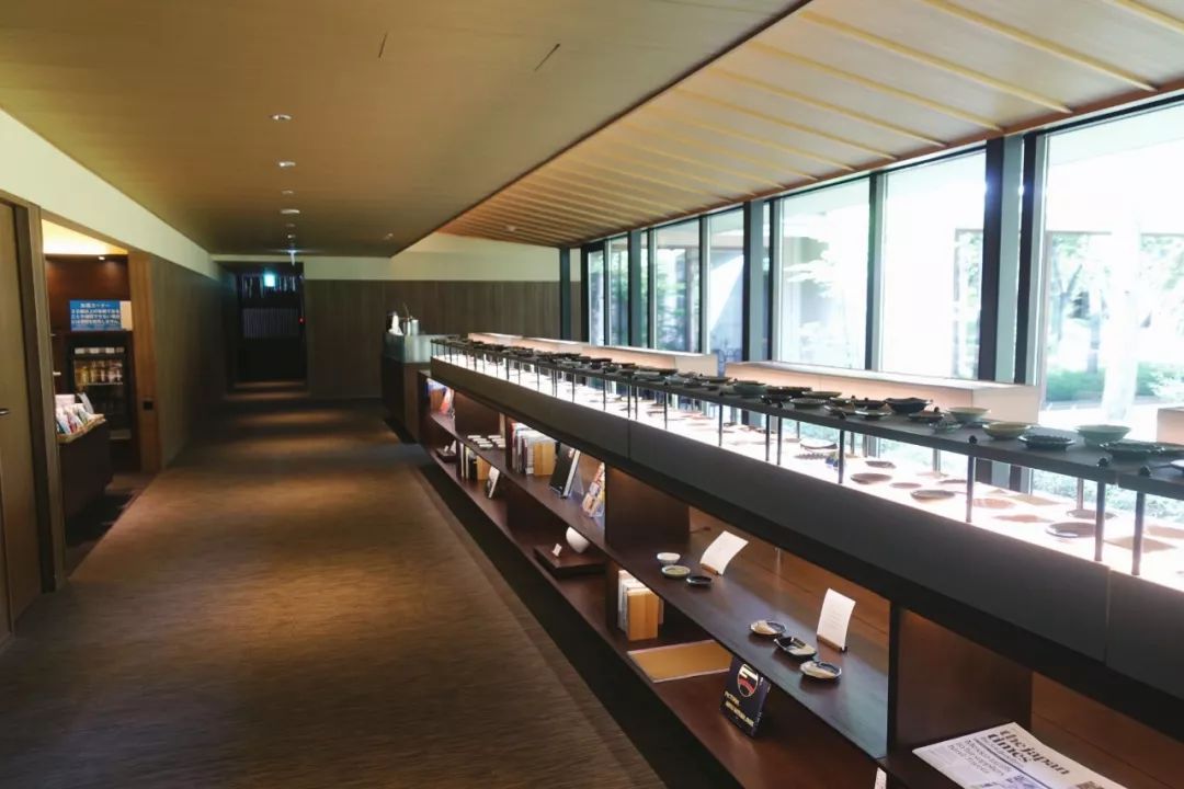 藏于山水间的温泉酒店推荐,海螺沟温泉度假酒店推荐