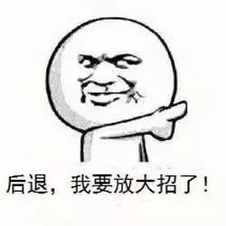 武当玄真功擒敌秘籍,最详细的擒敌教程