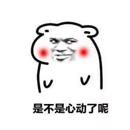 帮女郎骗局揭秘,帮女郎传销骗局