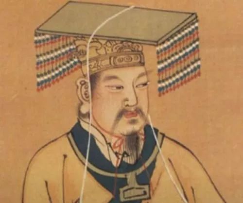 如果你姓这些姓氏，可能并非是“炎黄子孙”，而是……