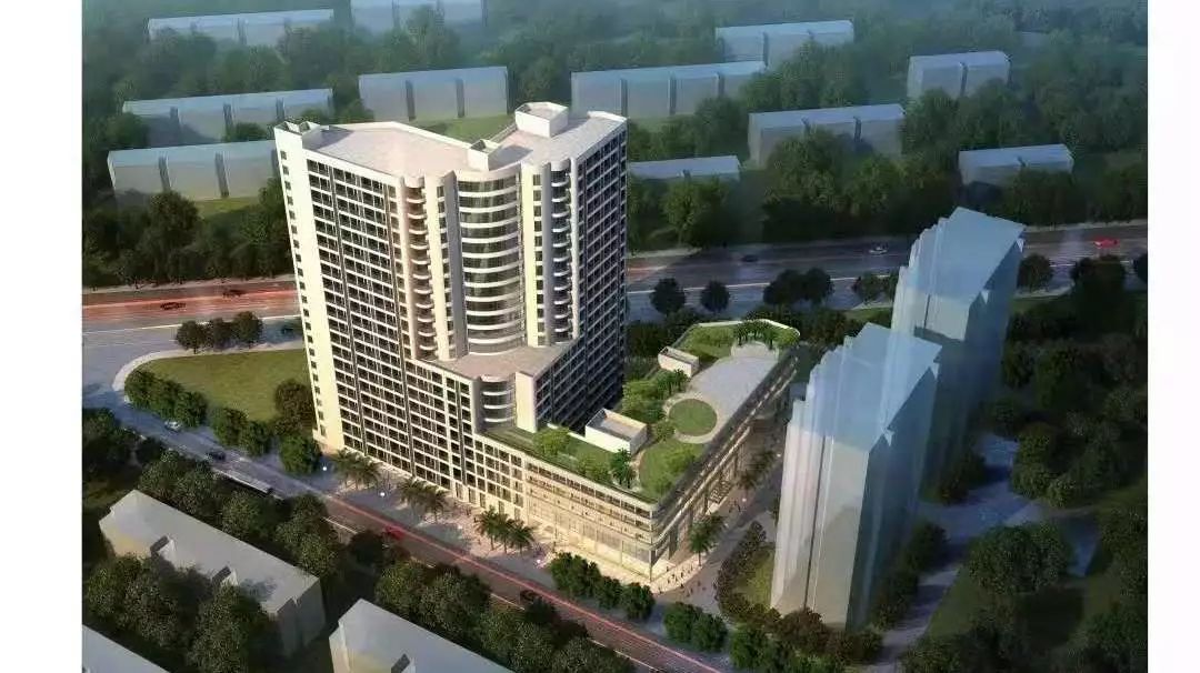 南农江北校区开学,河南大学郑州校区开学