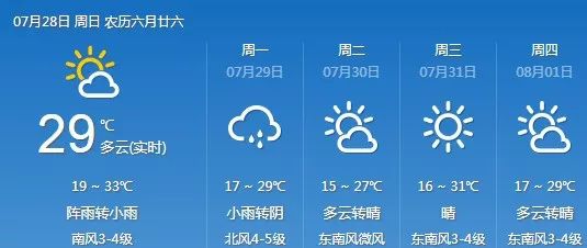 长武避暑胜地,长武青龙山避暑