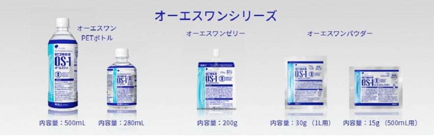 夏日续命必备,夏日续命清凉好物