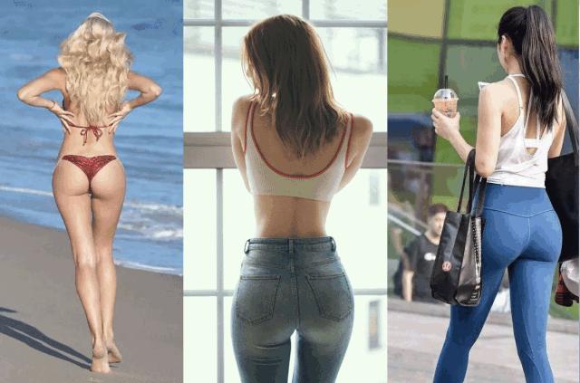 50岁的许晴居然少女感十足,50岁许晴身材颜值逆天惊呆网友