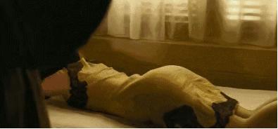 50岁的许晴居然少女感十足,50岁许晴身材颜值逆天惊呆网友