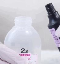 日本最有效的染发膏,日本染发膏排名第一泡泡染