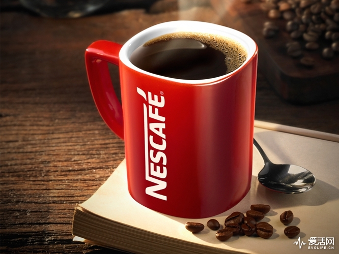 雀巢nespresso胶囊咖啡机新款,piccoloxs胶囊咖啡机使用方法