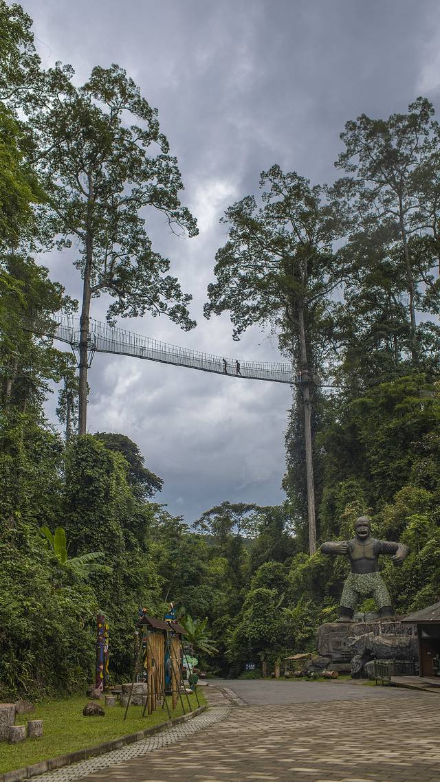 最后的净土,最后的净土格陵兰岛