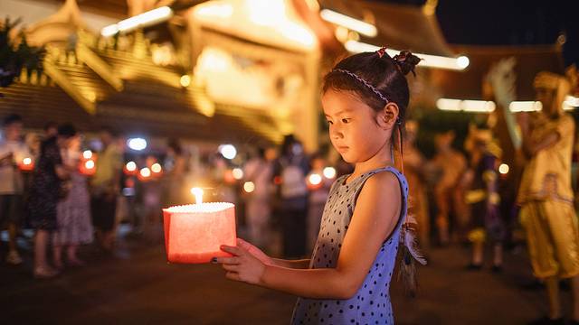 最后的净土,最后的净土格陵兰岛