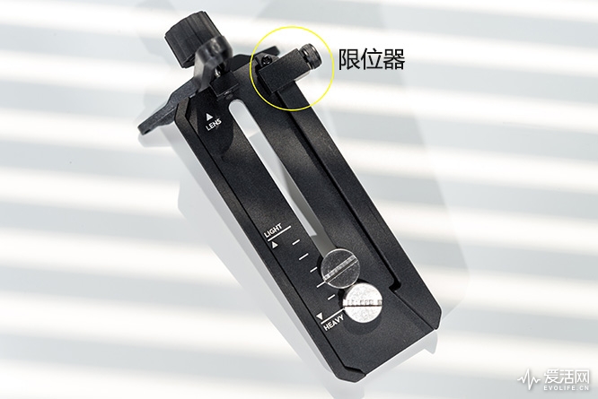 dji如影sc支持哪些相机,大疆dji如影sc简单上手测试