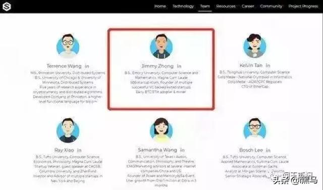 雪加，*子烟电**风口上的“孙宇晨”