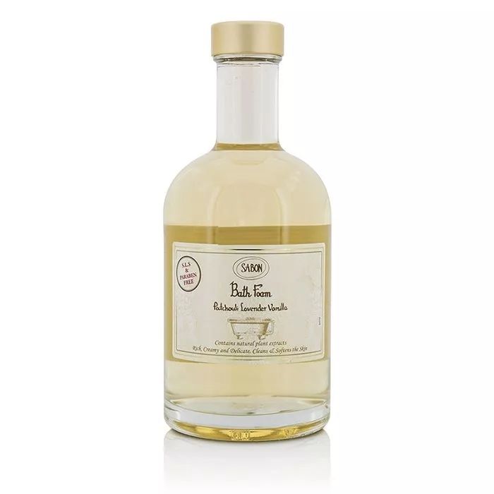 七夕保命指南,七夕保命指南有哪些