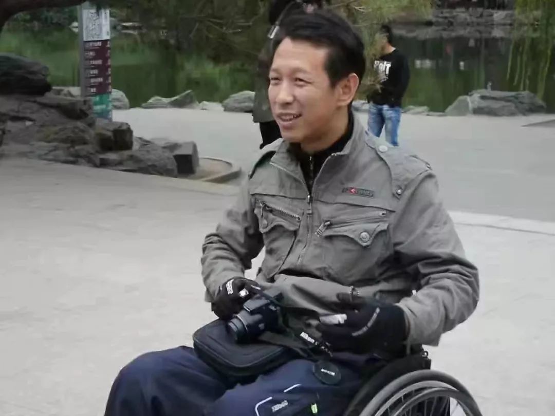 7月的318,7月的318川藏线天气