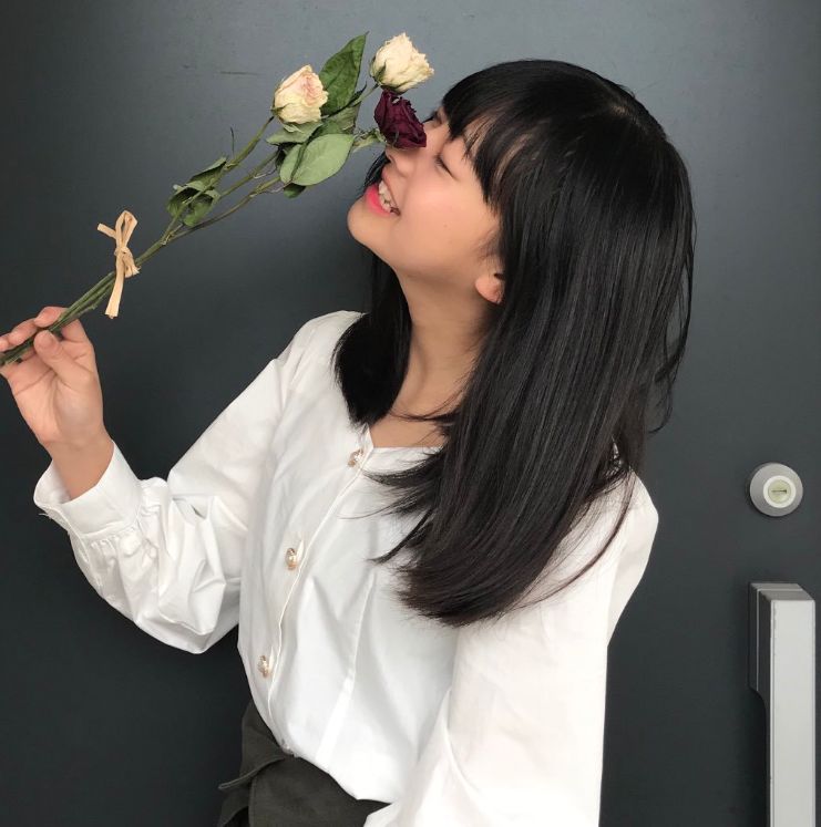 2016日本最可爱高一女生,日本最可爱女高中生视频