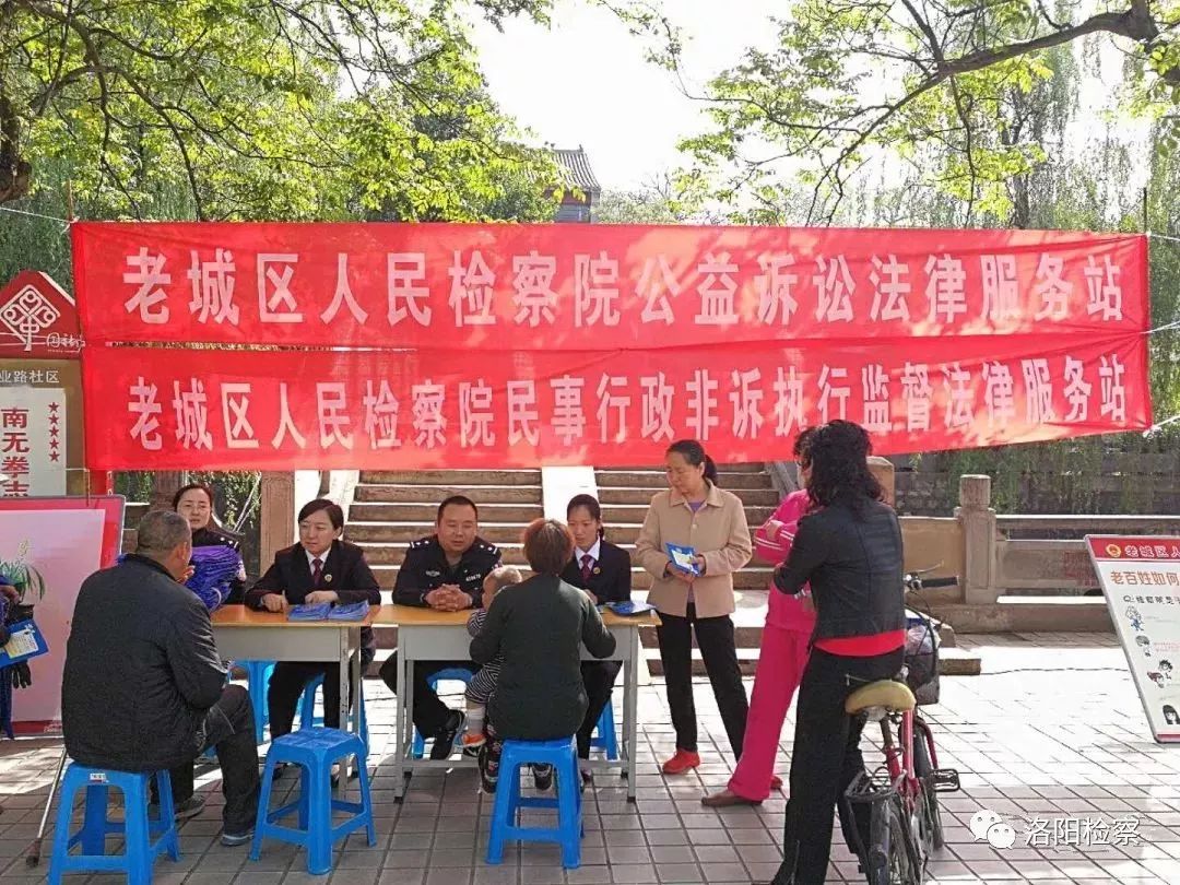 一院一品党建工作巡礼,一院一品巡礼视频