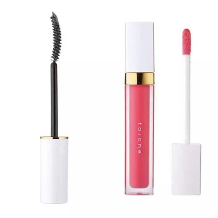 日本彩妆蜜粉品牌排行前十,日本天使蜜粉推荐