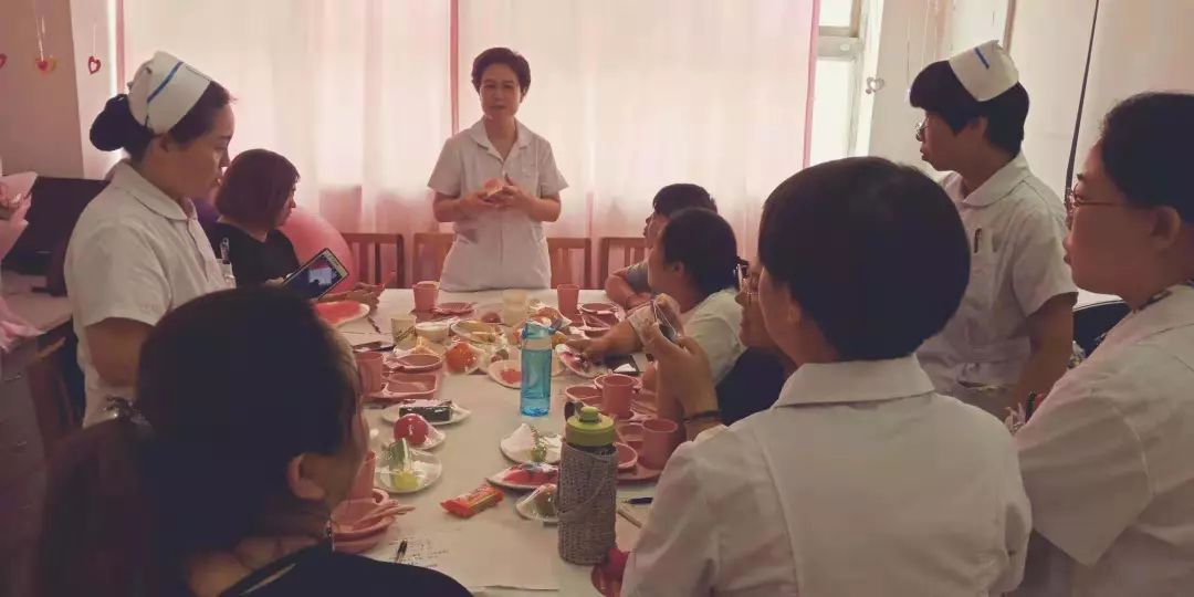 妊娠糖尿病一日病房干嘛的,市一医院门诊预约