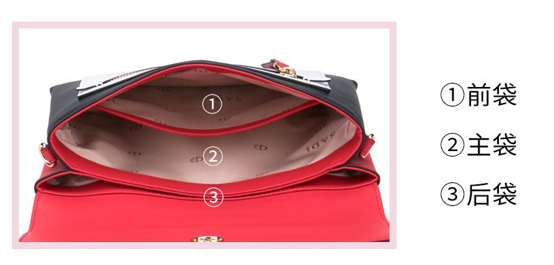 想脱单就别打球了，先看看这份七夕礼物指南