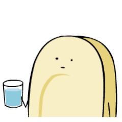 窗帘脏了不用拆下来怎么清洗,窗帘脏了不洗