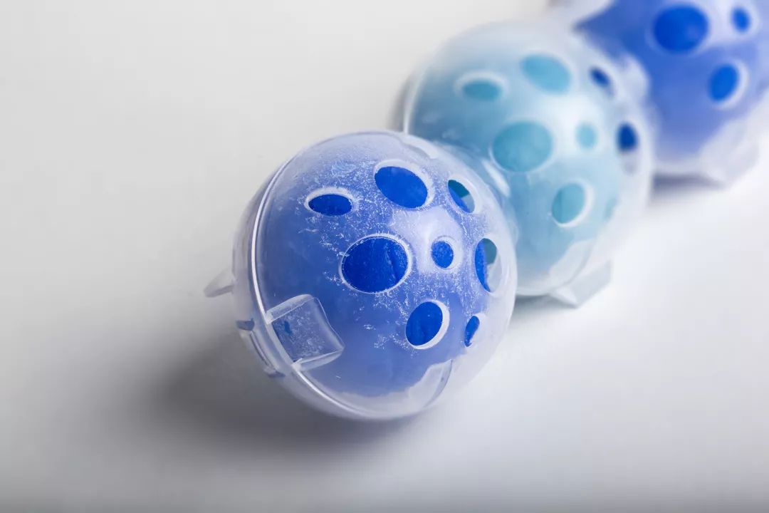 马桶特价秒杀200-300元,马桶冲水喷射大量细菌是真的吗