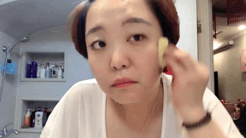 女星秒变“网瘾少女”，3C病“瘾”斑出击，失去远比看到得多