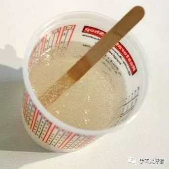 树脂画入门基础教程,树脂画入门教程视频