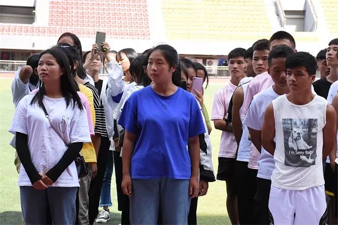 黔西南州青少年足球邀请赛,黔西南州第41届迎春杯足球比赛