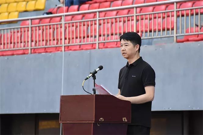 2019黔西南州百花杯足球赛,黔西南州金州杯足球赛小学组