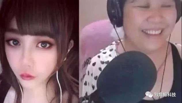 斗鱼五大主播翻车,斗鱼粉丝前十主播