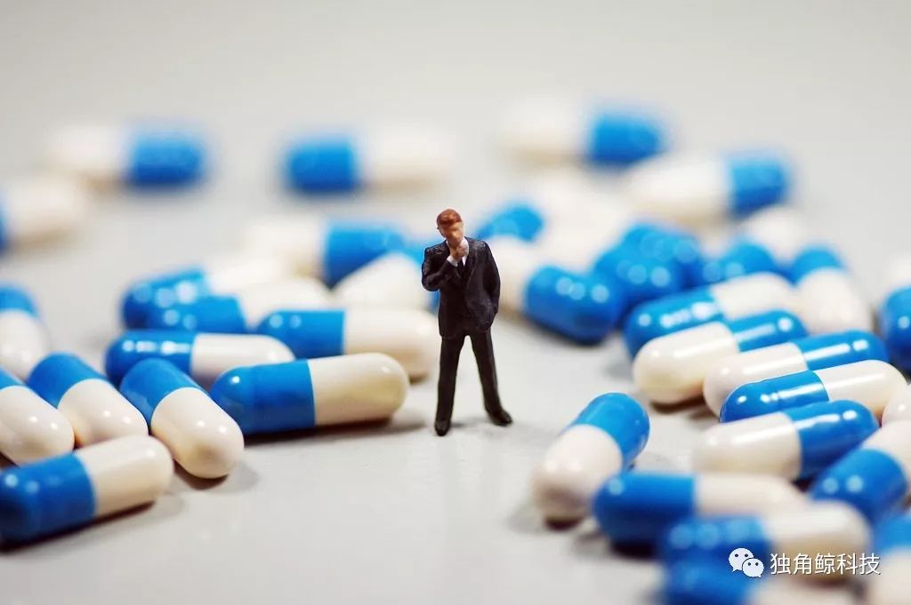 未凭处方互联网销售处方药,网售处方药审核漏洞