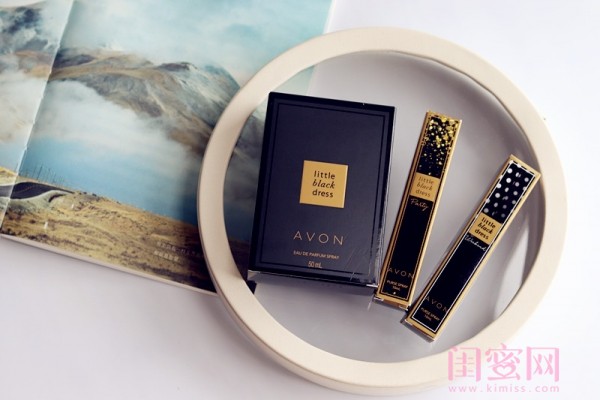 「苏珊莉莉lily」你的香气，让想象触手可及