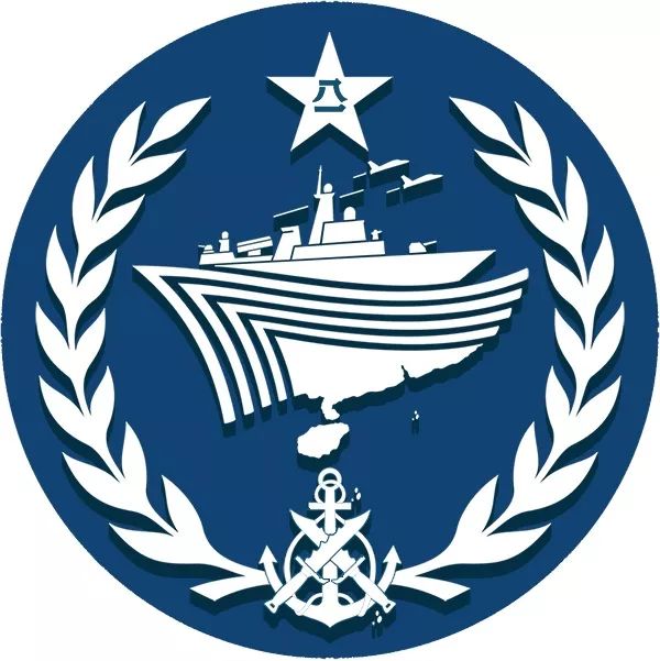 军营文化助力部队,多彩军营文化让官兵充满活力