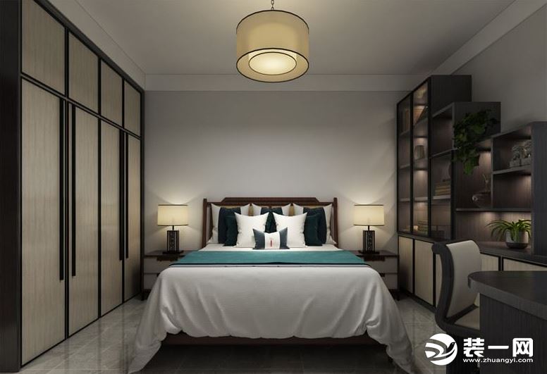 石家庄装修公司排名前十口碑推荐,石家庄口碑最好的装修公司排名