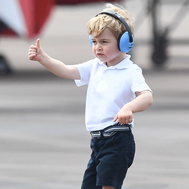 tommyhilfiger长袖t恤,tommyhilfiger圆领白t价位多少