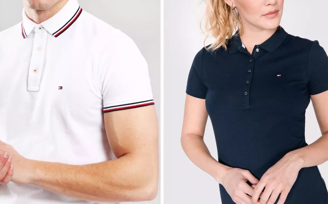 tommyhilfigert恤多少钱,tommyhilfiger正品清仓