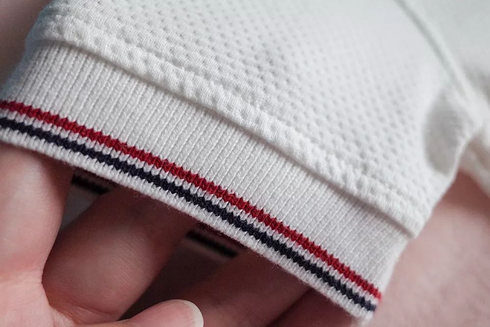 tommyhilfigert恤多少钱,tommyhilfiger正品清仓