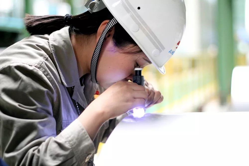 看十二时辰,十二时辰看你的一生