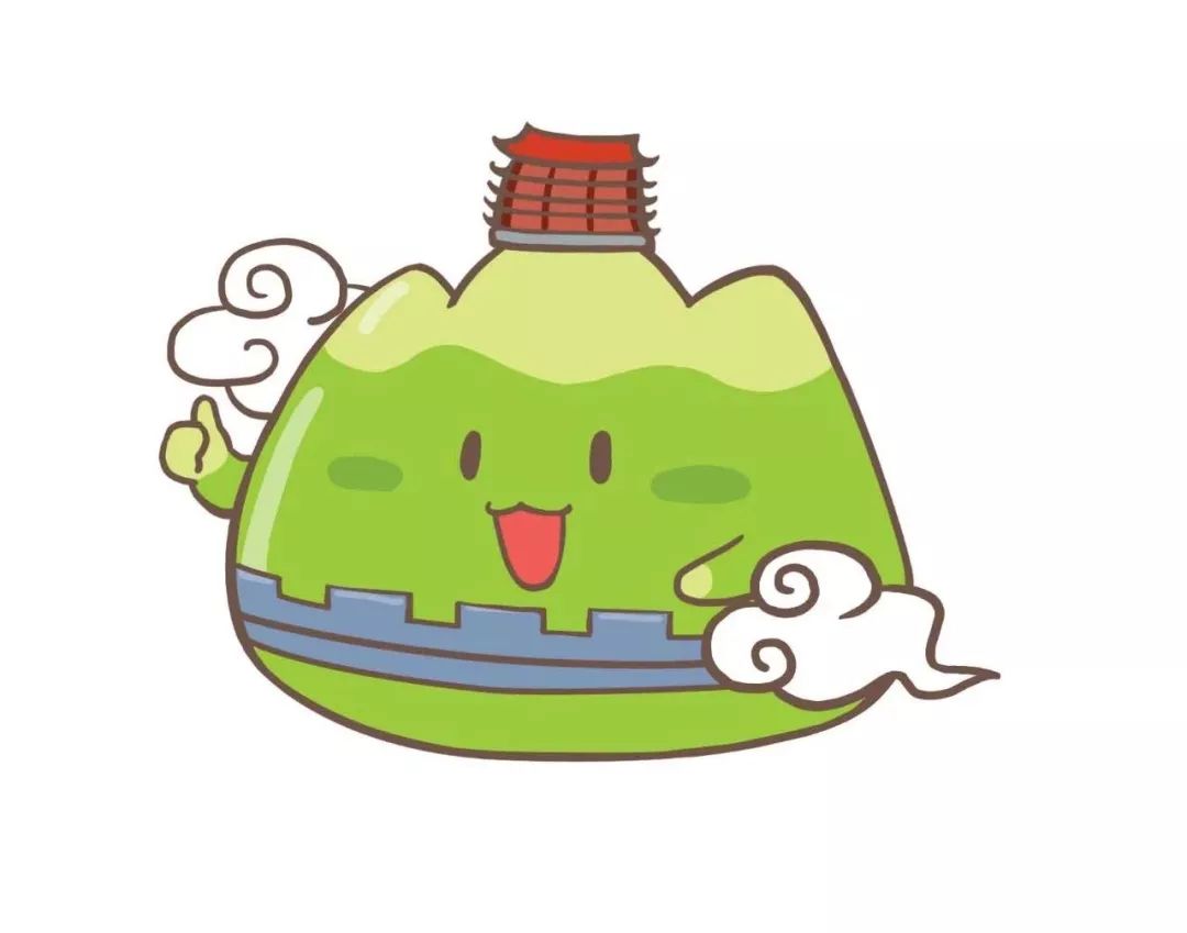 广州越秀红十字医院,广州越秀三甲医院排名一览表