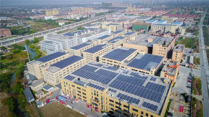 海宁硖许公路拓宽的最新消息,海宁硖许公路最新消息