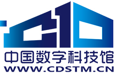 柏拉图与亚里士多德的画,柏拉图与亚里士多德哲学观