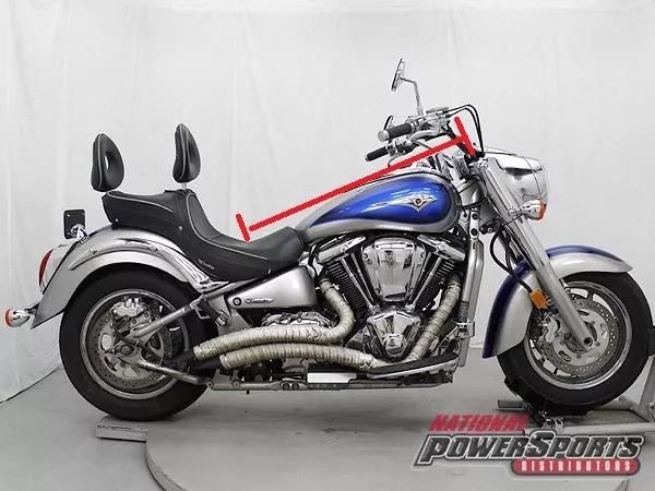 别拿豆包不当干粮是贬义的吗,别拿豆包不当干粮豆包是什么