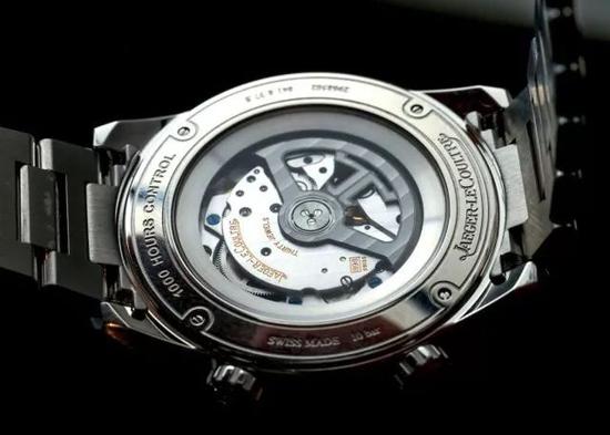 又薄又轻的高端腕表,什么东西又薄又耐磨