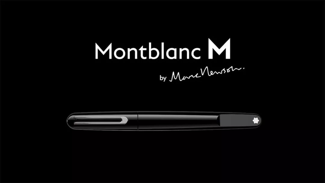 为什么万宝龙那么贵,闲鱼上万宝龙的钢笔怎么那么便宜