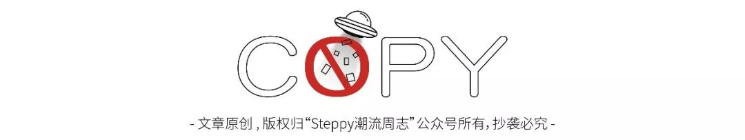 今年的重磅联名球鞋,三方联名球鞋推荐