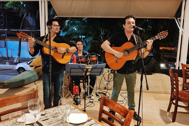 哥伦比亚3天旅游线路,南美洲之旅哥伦比亚