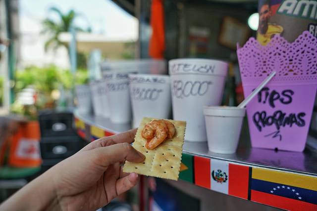 哥伦比亚3天旅游线路,南美洲之旅哥伦比亚